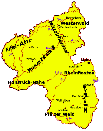 rheinlan